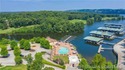  Ad# 6740004 golf course property for sale on GolfHomes.com
