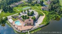  Ad# 6740004 golf course property for sale on GolfHomes.com