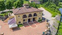 Ad# 6740004 golf course property for sale on GolfHomes.com