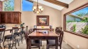  Ad# 6019145 golf course property for sale on GolfHomes.com