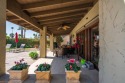  Ad# 6019145 golf course property for sale on GolfHomes.com