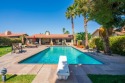  Ad# 6019145 golf course property for sale on GolfHomes.com
