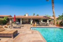  Ad# 6019145 golf course property for sale on GolfHomes.com