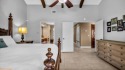  Ad# 6019145 golf course property for sale on GolfHomes.com