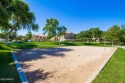  Ad# 6560964 golf course property for sale on GolfHomes.com
