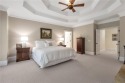  Ad# 6202051 golf course property for sale on GolfHomes.com