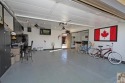  Ad# 6019145 golf course property for sale on GolfHomes.com