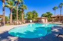  Ad# 6560964 golf course property for sale on GolfHomes.com
