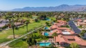  Ad# 6019145 golf course property for sale on GolfHomes.com