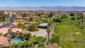  Ad# 6019145 golf course property for sale on GolfHomes.com