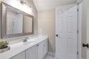  Ad# 6202051 golf course property for sale on GolfHomes.com