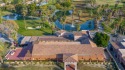  Ad# 6019145 golf course property for sale on GolfHomes.com