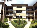 What a nice unit. The building and grounds are spotless!  Common for sale in Naples Florida Collier County County on GolfHomes.com