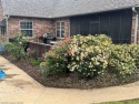  Ad# 6169987 golf course property for sale on GolfHomes.com