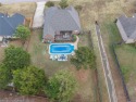  Ad# 6169987 golf course property for sale on GolfHomes.com