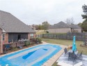  Ad# 6169987 golf course property for sale on GolfHomes.com
