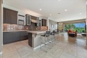  Ad# 6564186 golf course property for sale on GolfHomes.com