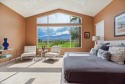  Ad# 6564186 golf course property for sale on GolfHomes.com