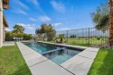  Ad# 6564186 golf course property for sale on GolfHomes.com