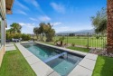 Ad# 6564186 golf course property for sale on GolfHomes.com