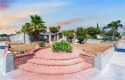  Ad# 6369232 golf course property for sale on GolfHomes.com