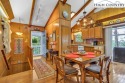  Ad# 6626171 golf course property for sale on GolfHomes.com