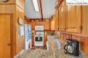  Ad# 6626171 golf course property for sale on GolfHomes.com