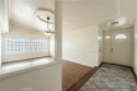  Ad# 6369232 golf course property for sale on GolfHomes.com