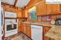  Ad# 6626171 golf course property for sale on GolfHomes.com