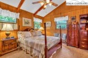  Ad# 6626171 golf course property for sale on GolfHomes.com