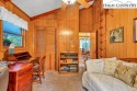  Ad# 6626171 golf course property for sale on GolfHomes.com