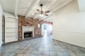  Ad# 6369232 golf course property for sale on GolfHomes.com