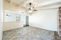  Ad# 6369232 golf course property for sale on GolfHomes.com