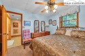  Ad# 6626171 golf course property for sale on GolfHomes.com