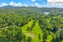  Ad# 6626171 golf course property for sale on GolfHomes.com