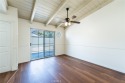  Ad# 6369232 golf course property for sale on GolfHomes.com