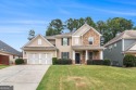 Welcome to 6 Eagle Court - Where Comfort Meets Convenience in for sale in Newnan Georgia Coweta County County on GolfHomes.com
