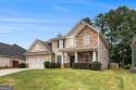  Ad# 6502479 golf course property for sale on GolfHomes.com