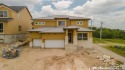 This Kensington floorplan features a 2 story, 3506 sq ft home for sale in San Antonio Texas Bexar County County on GolfHomes.com