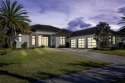 This beautiful single-story home sits in close proximity to the for sale in Orlando Florida Orange County County on GolfHomes.com