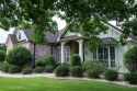 Welcome to Southern Coastal Living at its finest! This custom for sale in Foley Alabama Baldwin County County on GolfHomes.com