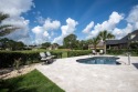  Ad# 6324500 golf course property for sale on GolfHomes.com