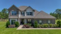 Welcome to 244 Coastal Breeze Drive--a beautifully crafted for sale in Freeport Florida Walton County County on GolfHomes.com