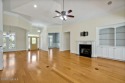  Ad# 6119315 golf course property for sale on GolfHomes.com