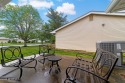  Ad# 6318969 golf course property for sale on GolfHomes.com
