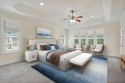  Ad# 6119315 golf course property for sale on GolfHomes.com