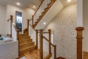  Ad# 6371598 golf course property for sale on GolfHomes.com