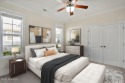  Ad# 6119315 golf course property for sale on GolfHomes.com