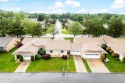  Ad# 6318969 golf course property for sale on GolfHomes.com