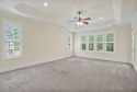  Ad# 6119315 golf course property for sale on GolfHomes.com